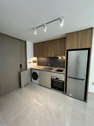 Dairy Farm Residences (D23), Apartment #454629561
